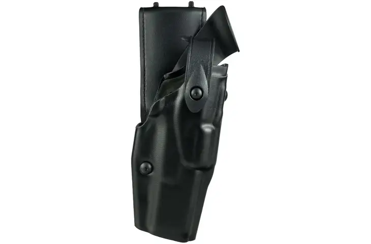 Safariland Springfield XDM 6365 Auto Lock Holster w/ Free Shipping and Handling — 2 models